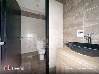 Κατάστημα 64 τ.μ. για ενοικίαση, Μεσσηνία, Καλαμάτα-thumb-19