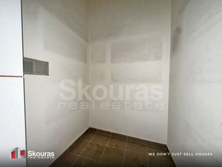 Κατάστημα 64 τ.μ. για ενοικίαση, Μεσσηνία, Καλαμάτα-thumb-12