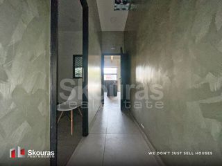 Κατάστημα 64 τ.μ. για ενοικίαση, Μεσσηνία, Καλαμάτα-thumb-23