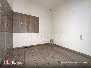Κατάστημα 64 τ.μ. για ενοικίαση, Μεσσηνία, Καλαμάτα-thumb-26