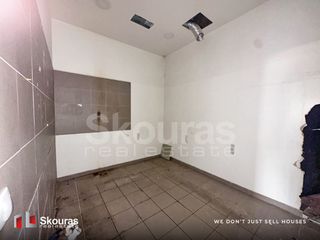 Κατάστημα 64 τ.μ. για ενοικίαση, Μεσσηνία, Καλαμάτα-thumb-18