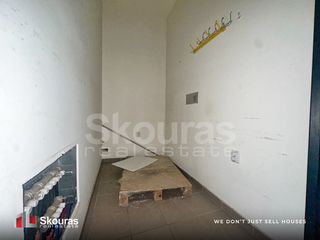 Κατάστημα 64 τ.μ. για ενοικίαση, Μεσσηνία, Καλαμάτα-thumb-21