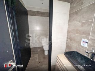 Κατάστημα 64 τ.μ. για ενοικίαση, Μεσσηνία, Καλαμάτα-thumb-16