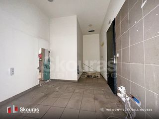 Κατάστημα 64 τ.μ. για ενοικίαση, Μεσσηνία, Καλαμάτα-thumb-22