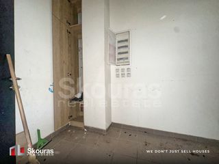 Κατάστημα 64 τ.μ. για ενοικίαση, Μεσσηνία, Καλαμάτα-thumb-27