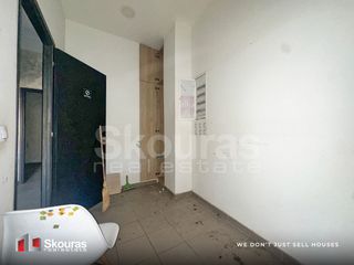Κατάστημα 64 τ.μ. για ενοικίαση, Μεσσηνία, Καλαμάτα-thumb-11