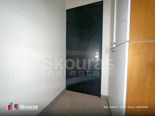 Κατάστημα 64 τ.μ. για ενοικίαση, Μεσσηνία, Καλαμάτα-thumb-14