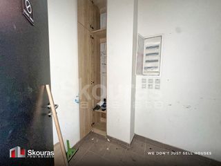 Κατάστημα 64 τ.μ. για ενοικίαση, Μεσσηνία, Καλαμάτα-thumb-13