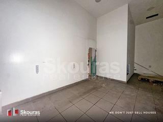 Κατάστημα 64 τ.μ. για ενοικίαση, Μεσσηνία, Καλαμάτα-thumb-20
