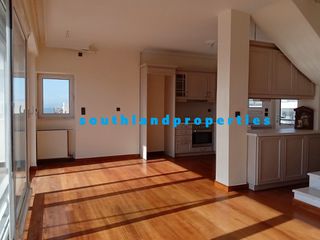 Μεζονέτα 105 τ.μ. για ενοικίαση, Πειραιάς, Πειραϊκή-thumb-2