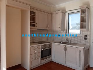 Μεζονέτα 105 τ.μ. για ενοικίαση, Πειραιάς, Πειραϊκή-thumb-7