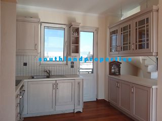 Μεζονέτα 105 τ.μ. για ενοικίαση, Πειραιάς, Πειραϊκή-thumb-8