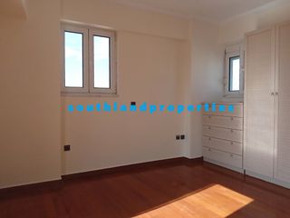 Μεζονέτα 105 τ.μ. για ενοικίαση, Πειραιάς, Πειραϊκή-thumb-12