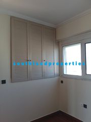 Μεζονέτα 105 τ.μ. για ενοικίαση, Πειραιάς, Πειραϊκή-thumb-15