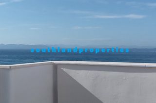 Μεζονέτα 105 τ.μ. για ενοικίαση, Πειραιάς, Πειραϊκή-thumb-22