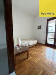 Διαμέρισμα 150 τ.μ. για πώληση, Κορινθία, Βέλο-thumb-18