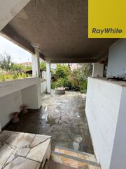 Κατάστημα 87 τ.μ. για πώληση, Κορινθία, Βέλο-thumb-7