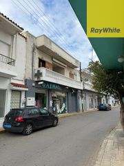 Κατάστημα 87 τ.μ. για πώληση, Κορινθία, Βέλο-thumb-2