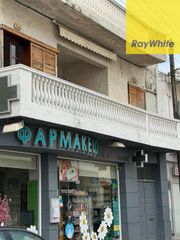Κατάστημα 87 τ.μ. για πώληση, Κορινθία, Βέλο-thumb-3