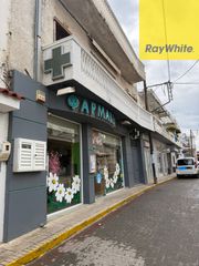 Κατάστημα 87 τ.μ. για πώληση, Κορινθία, Βέλο-thumb-4
