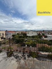 Κατάστημα 87 τ.μ. για πώληση, Κορινθία, Βέλο-thumb-5