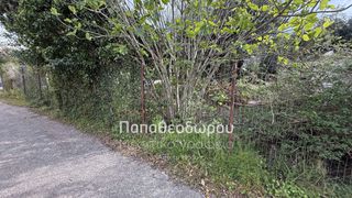 Οικόπεδο 452 τ.μ. για πώληση, Αχαΐα, Ρίο-thumb-4
