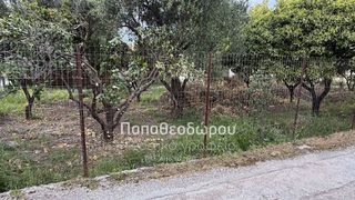 Οικόπεδο 452 τ.μ. για πώληση, Αχαΐα, Ρίο-thumb-3