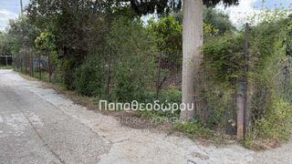 Οικόπεδο 452 τ.μ. για πώληση, Αχαΐα, Ρίο-thumb-1