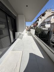 Διαμέρισμα 82 τ.μ. για πώληση