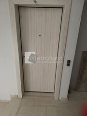 Διαμέρισμα 82 τ.μ. για πώληση, Πειραιάς, Καστέλλα-thumb-12