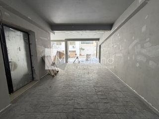Διαμέρισμα 82 τ.μ. για πώληση, Πειραιάς, Καστέλλα-thumb-14
