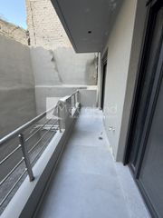 Διαμέρισμα 82 τ.μ. για πώληση, Πειραιάς, Καστέλλα-thumb-11