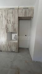 Διαμέρισμα 82 τ.μ. για πώληση, Πειραιάς, Καστέλλα-thumb-4