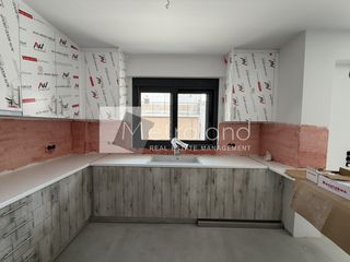 Διαμέρισμα 82 τ.μ. για πώληση, Πειραιάς, Καστέλλα-thumb-2