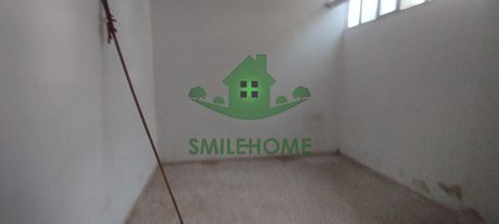 Store 380 sqm for rent