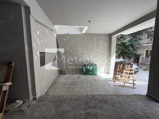 Διαμέρισμα 82 τ.μ. για πώληση, Πειραιάς, Καστέλλα-thumb-13