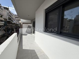 Διαμέρισμα 82 τ.μ. για πώληση, Πειραιάς, Καστέλλα-thumb-1