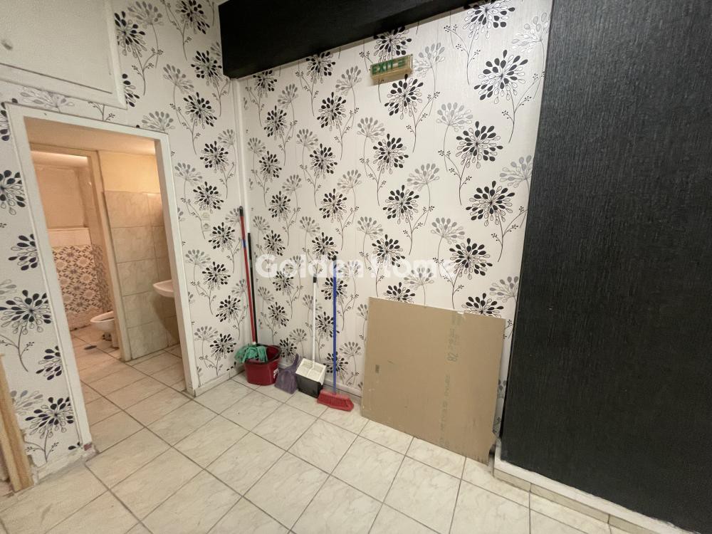 Κατάστημα 53 τ.μ. προς ενοικίαση, Ανάληψη Βύρωνα