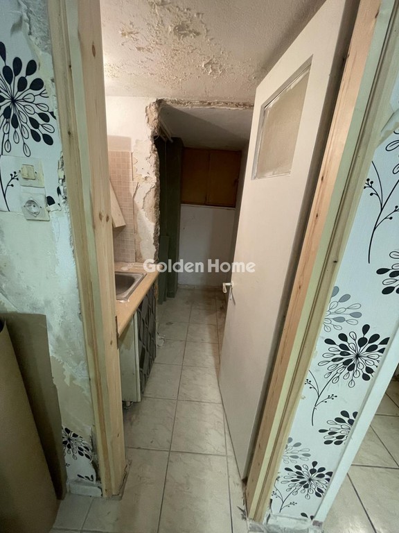 Κατάστημα 53 τ.μ. προς ενοικίαση, Ανάληψη Βύρωνα