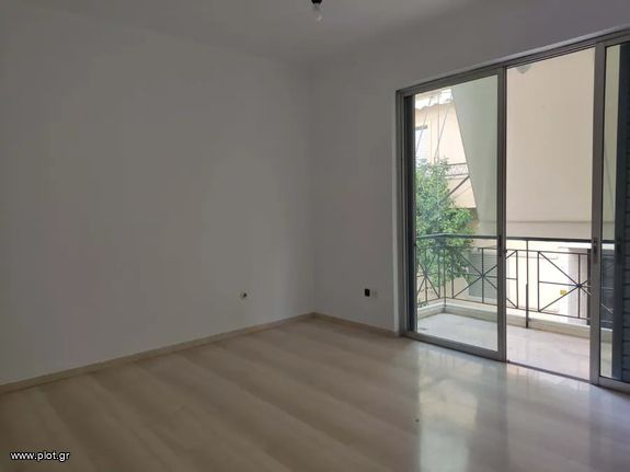 Apartment 87 sqm for rent, Athens - West, Peristeri