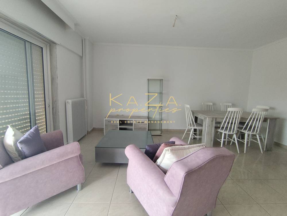 Studio / γκαρσονιέρα 84 τ.μ. προς πώληση, Δέρκων