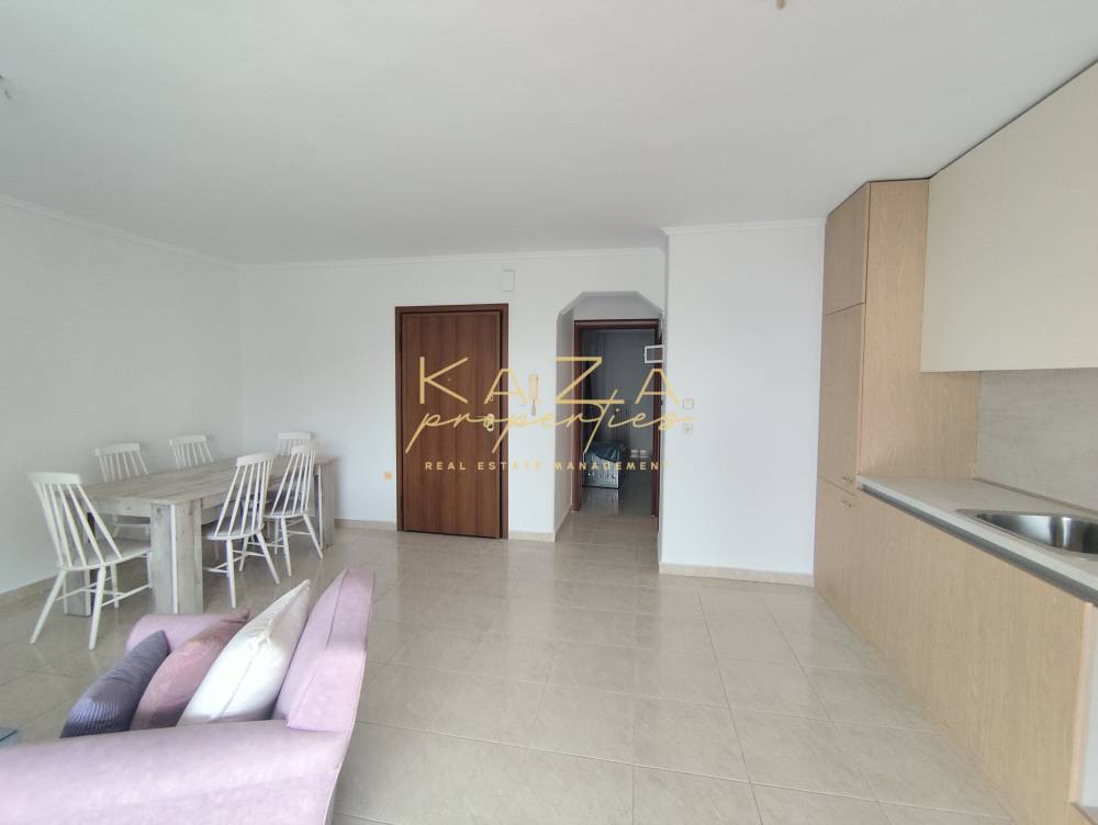 Studio / γκαρσονιέρα 84 τ.μ. προς πώληση, Δέρκων