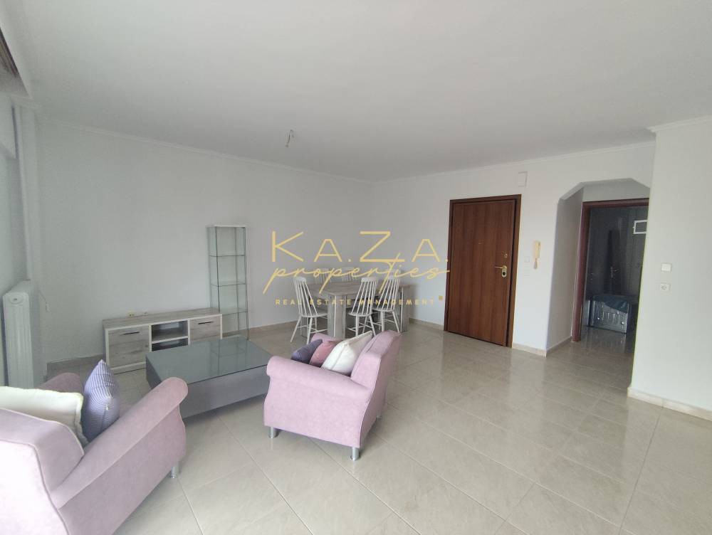 Studio / γκαρσονιέρα 84 τ.μ. προς πώληση, Δέρκων