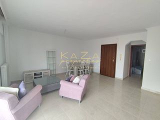 Studio / γκαρσονιέρα 84 τ.μ. για πώληση