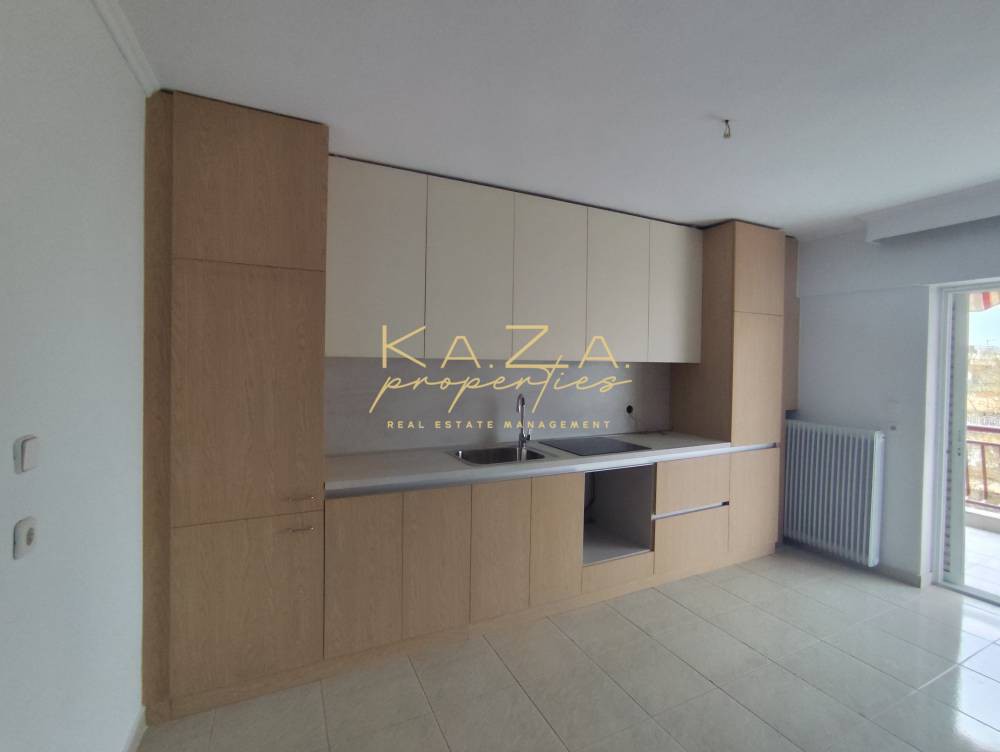 Studio / γκαρσονιέρα 84 τ.μ. προς πώληση, Δέρκων