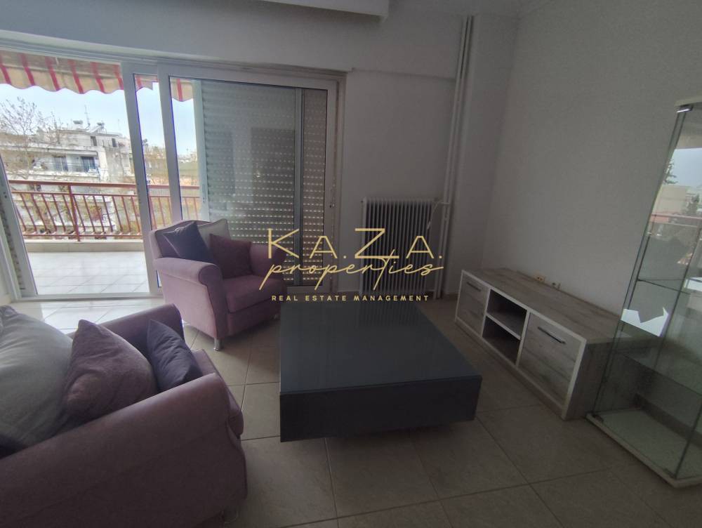 Studio / γκαρσονιέρα 84 τ.μ. προς πώληση, Δέρκων