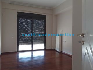 Διαμέρισμα 188 τ.μ. για ενοικίαση, Πειραιάς, Άγιος Βασίλειος-thumb-15