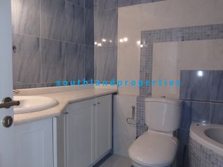 Διαμέρισμα 188 τ.μ. για ενοικίαση, Πειραιάς, Άγιος Βασίλειος-thumb-21