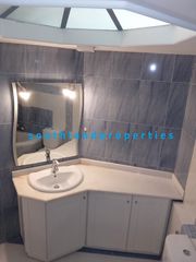 Διαμέρισμα 188 τ.μ. για ενοικίαση, Πειραιάς, Άγιος Βασίλειος-thumb-23