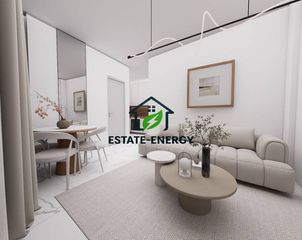 Studio / γκαρσονιέρα 50 τ.μ. για πώληση